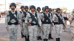 guardia nacional1