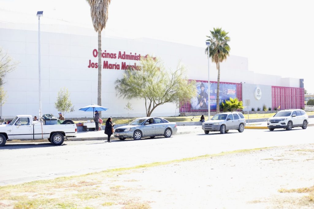ofic pueblito1