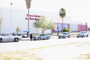 ofic pueblito1