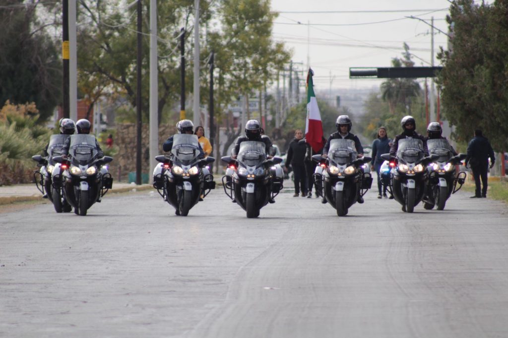 operativo 20 nov