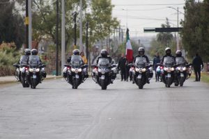 operativo 20 nov