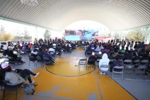 pantalla en cecitech
