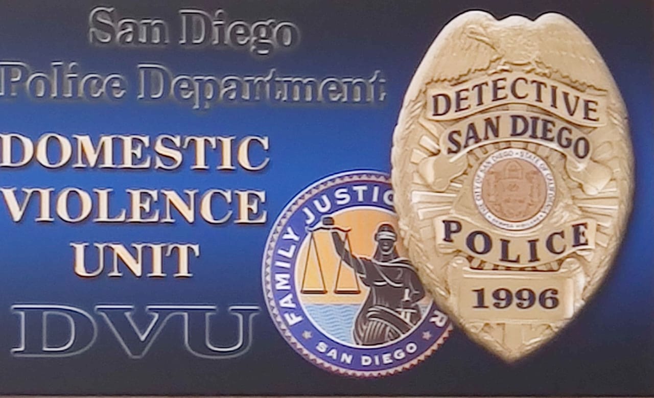 polis a curso virtual