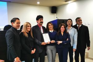 premio maria bonita