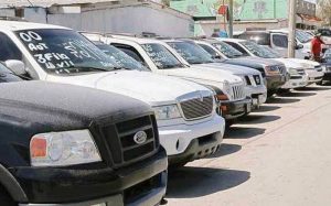 regularizacion carros en guadalupe