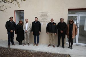 rehabilitacion adulto mayor snte