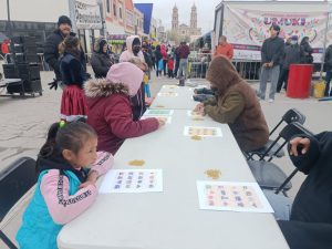 sigue festival umuki