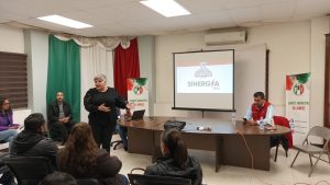 visita CDE (2)
