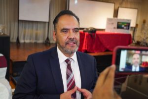 Loera Migrantes