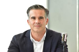 Luis Aguilar 11porciento
