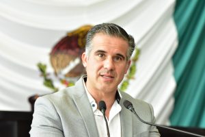 Luis Aguilar 13 dictamenes