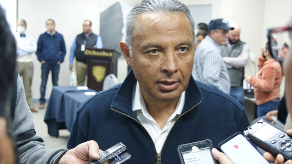 Nevarez Sergio