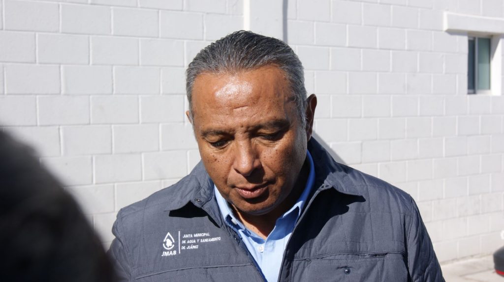 Nevarez equipo
