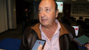 Rogelio Gonzalez Hoteles