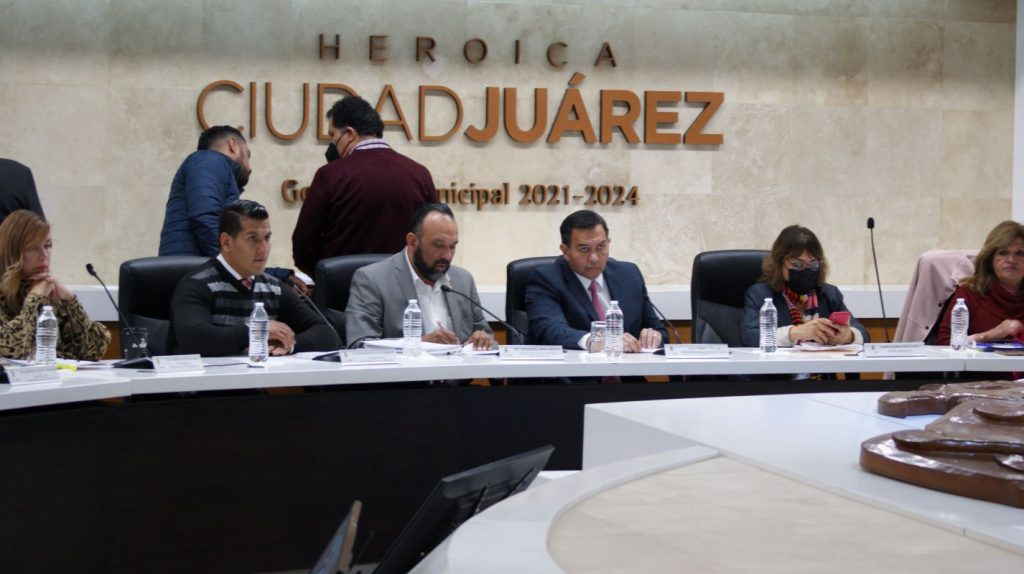cabildo presupuesto1