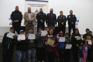 concouyo sspm programa