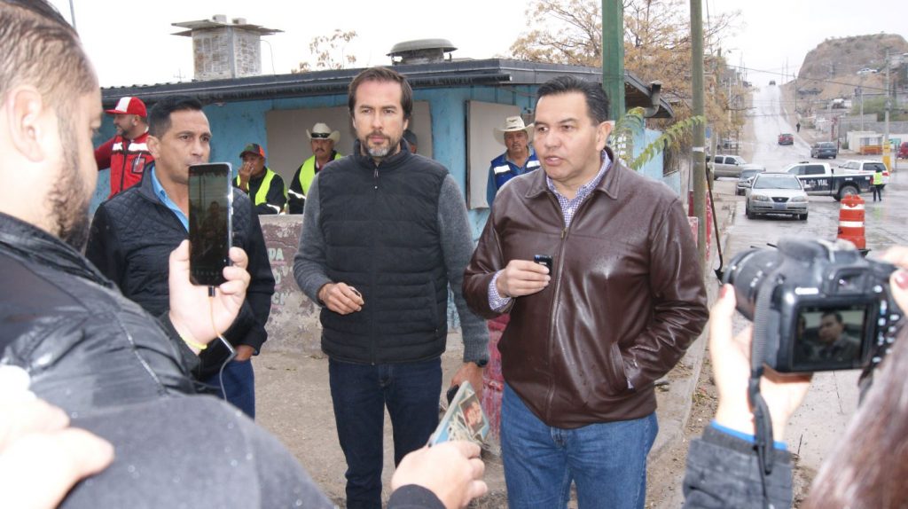 cruz-bacheo intensivo