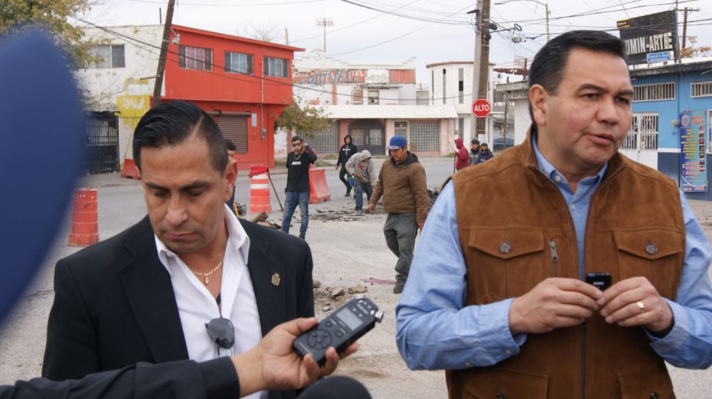 cruz-bacheo reforrma1