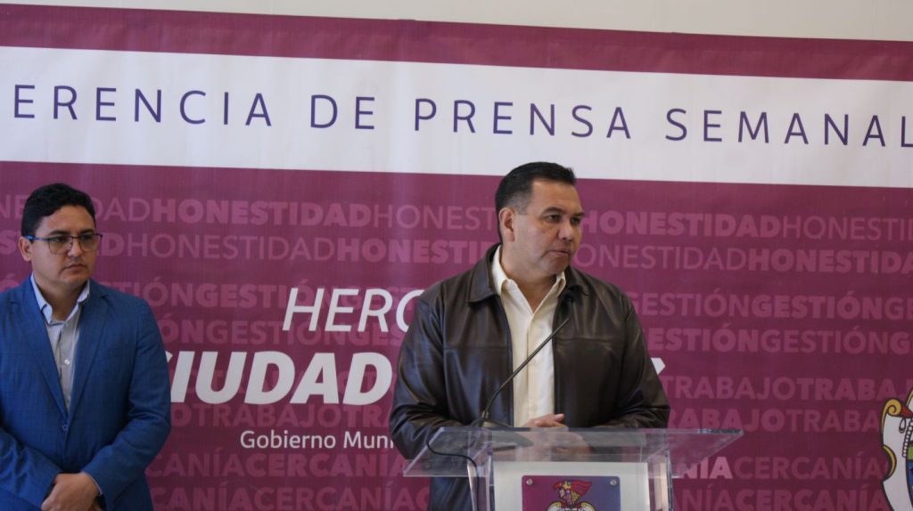 cruz-coonferencia