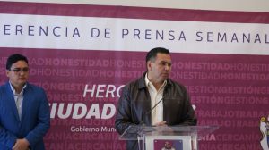 cruz-coonferencia