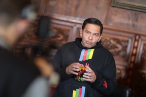 cruz-en directo1