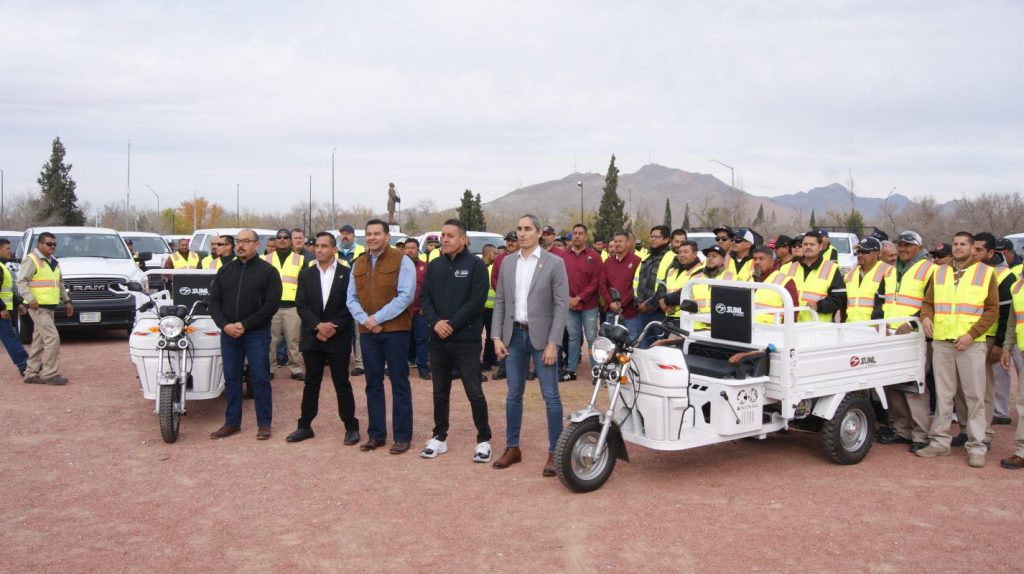 cruz-equipo serv pub