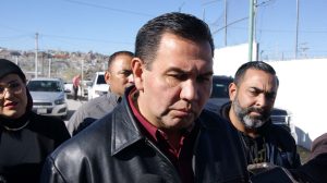 cruz-llegada migrantes