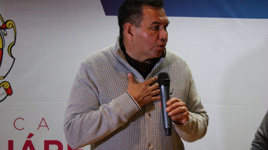 cruz-migrantes