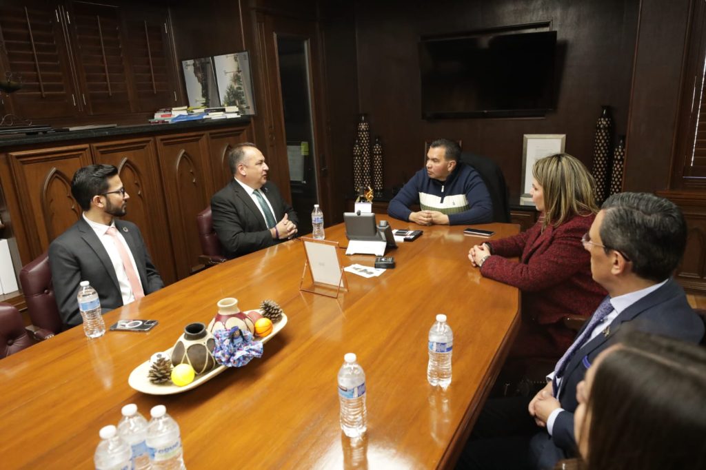 cruz-rector rivera