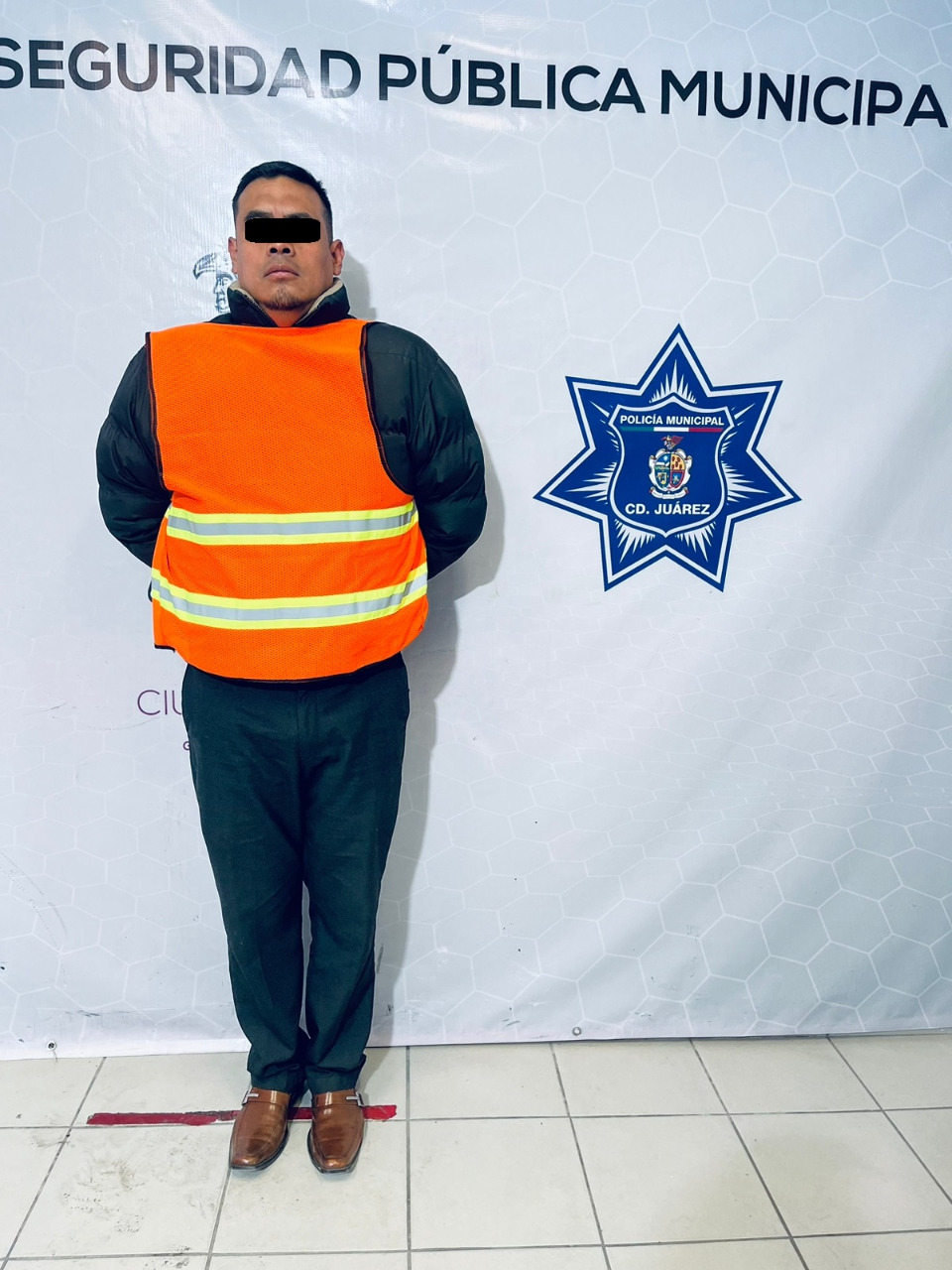 detenido con armas1