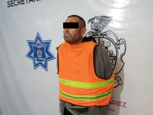 falsificador