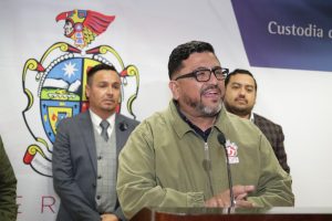 festejos gpos religiosos