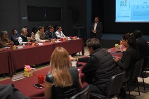 imip proyectos