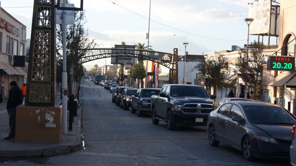 linea puente juarez1