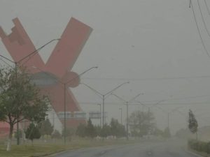 tolvaneras juarez