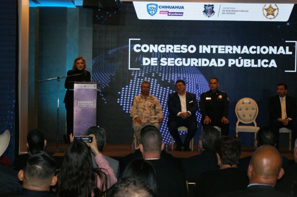 Congreso Internacional1
