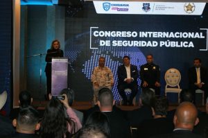 Congreso Internacional1