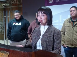Daniela Gonzalez REGLAMENTO CENTRO