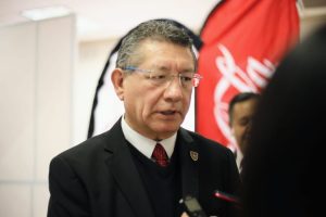 OscarIbañez