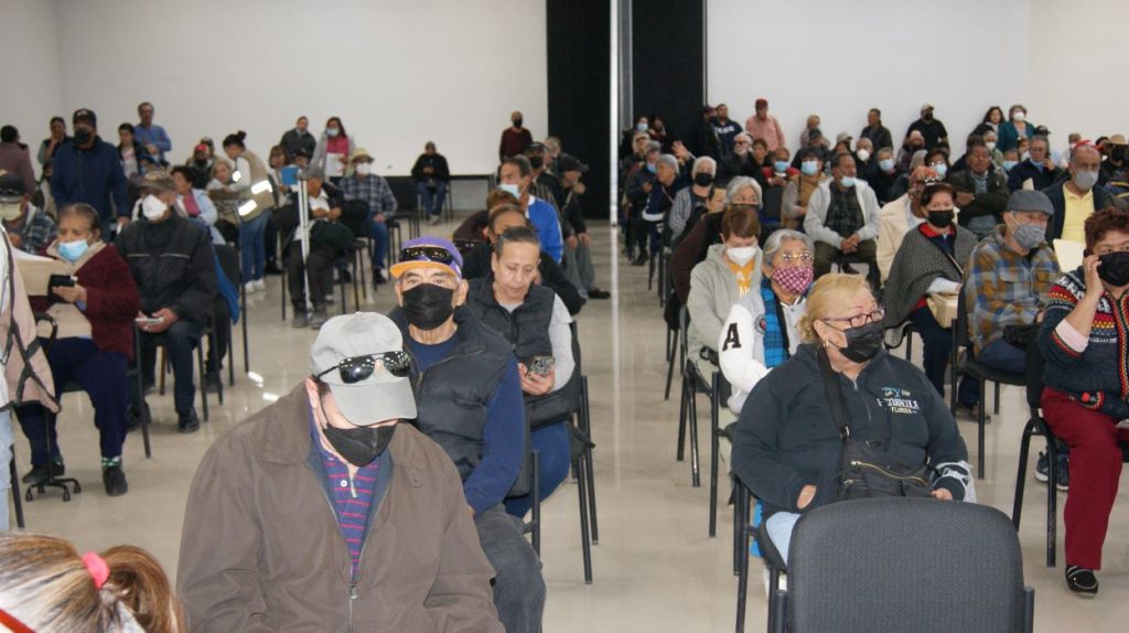adultos pension1