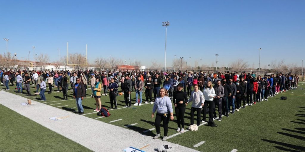 campos deportivos uacj