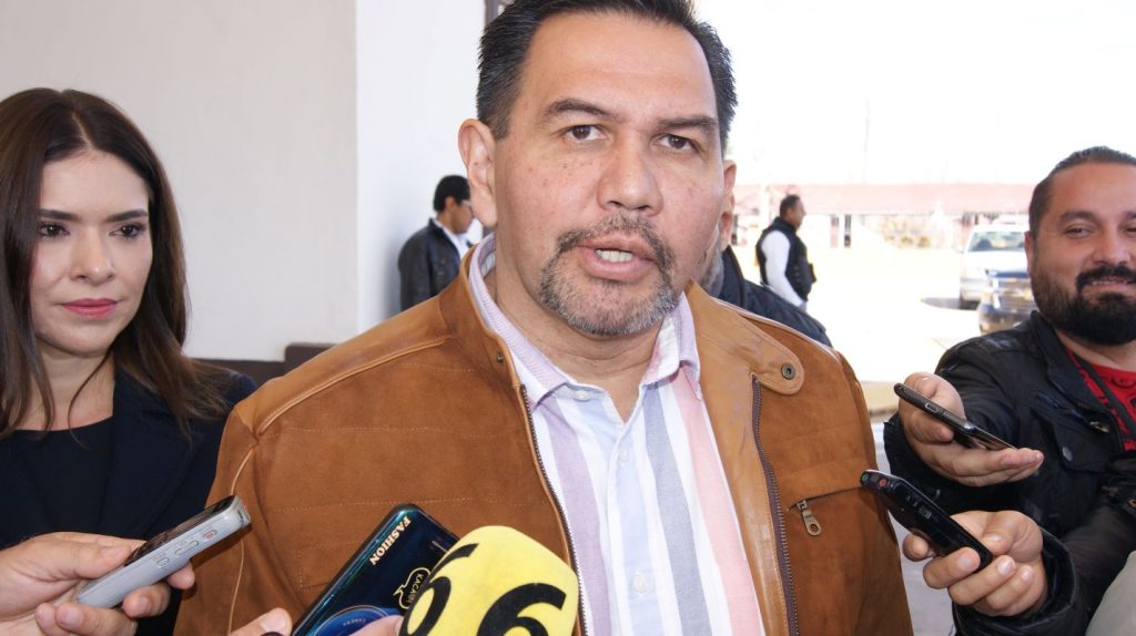 cruz-conferencia adultos