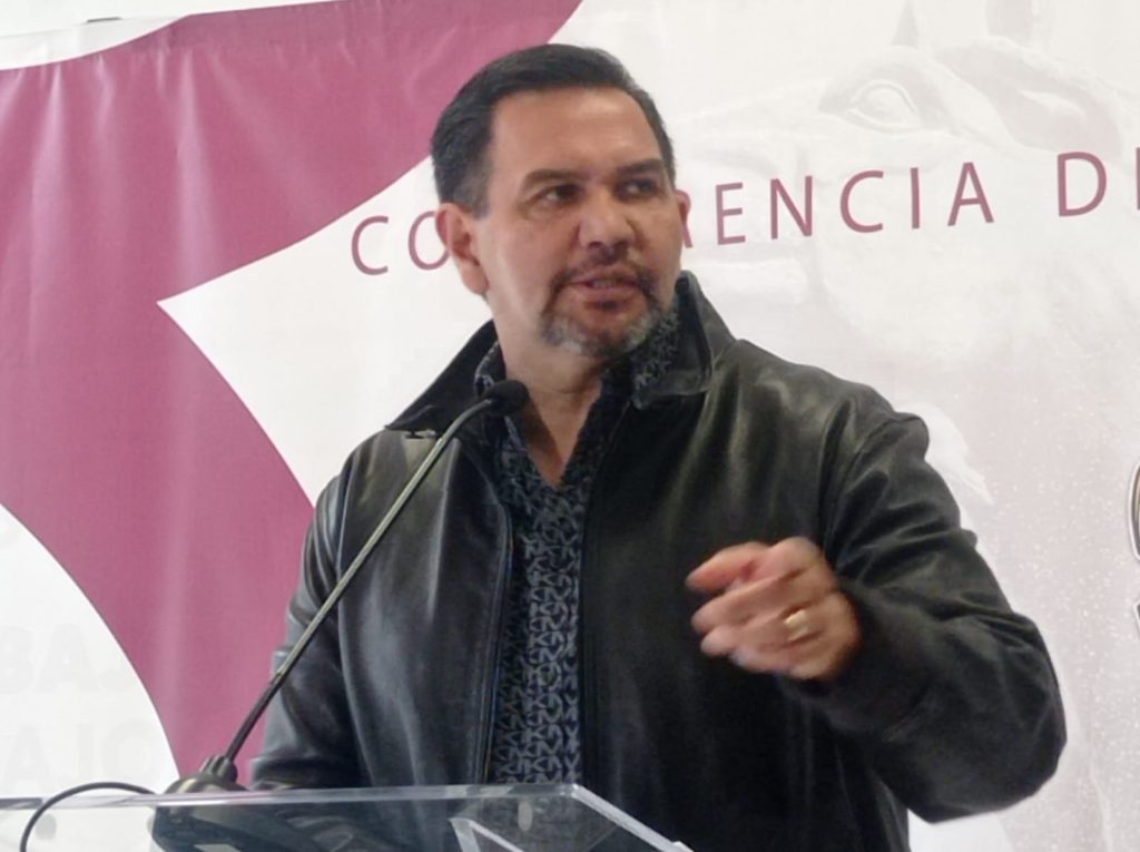 cruz conferencia enero 01