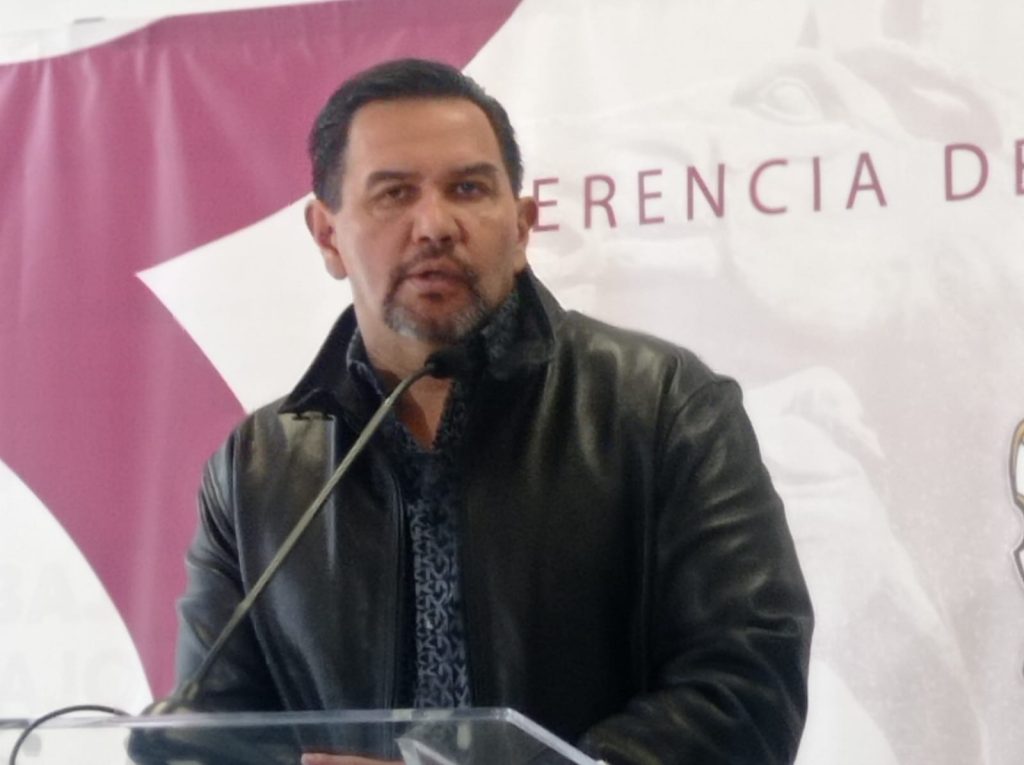 cruz conferencia enero 02