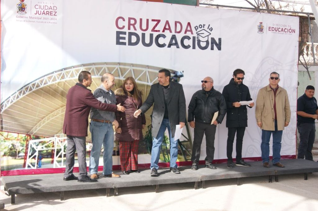 cruz-otrodomo
