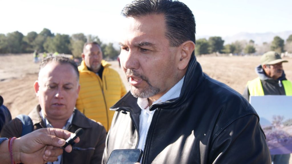 cruz-pasa concec
