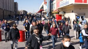 cruz-recorrido centro1