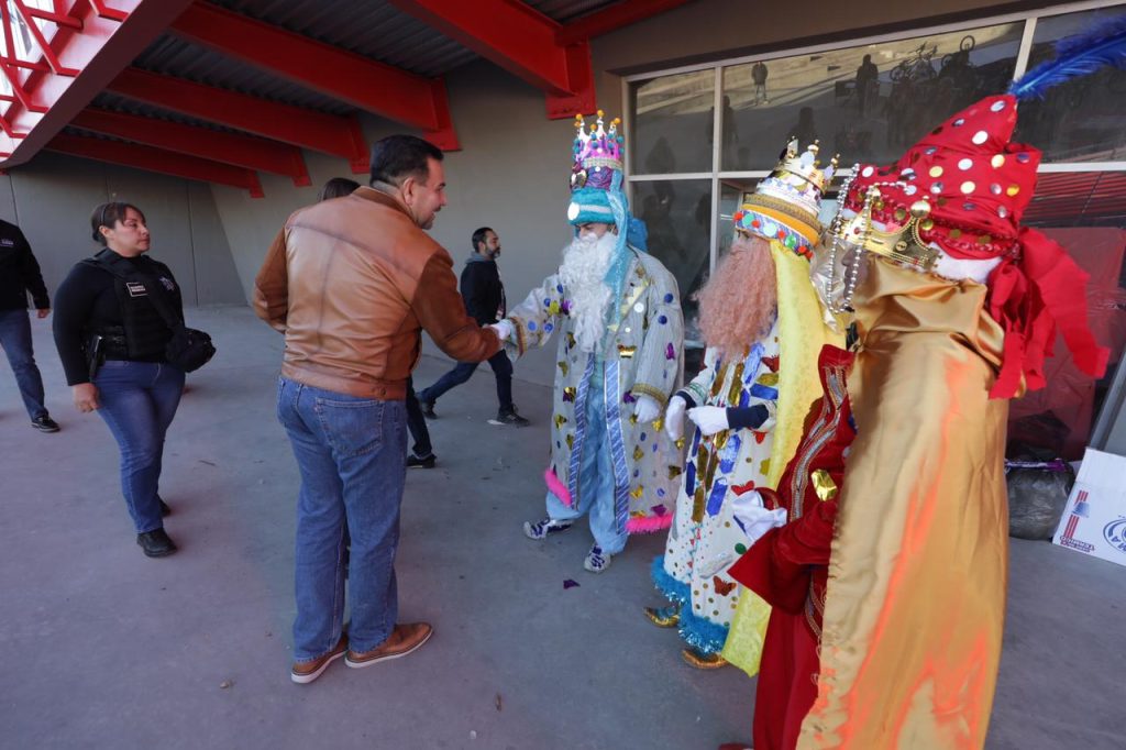 cruz-reyes magos