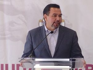 cruz semanera 2302