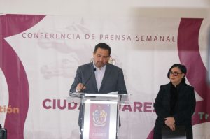 cruz-semanera 23en
